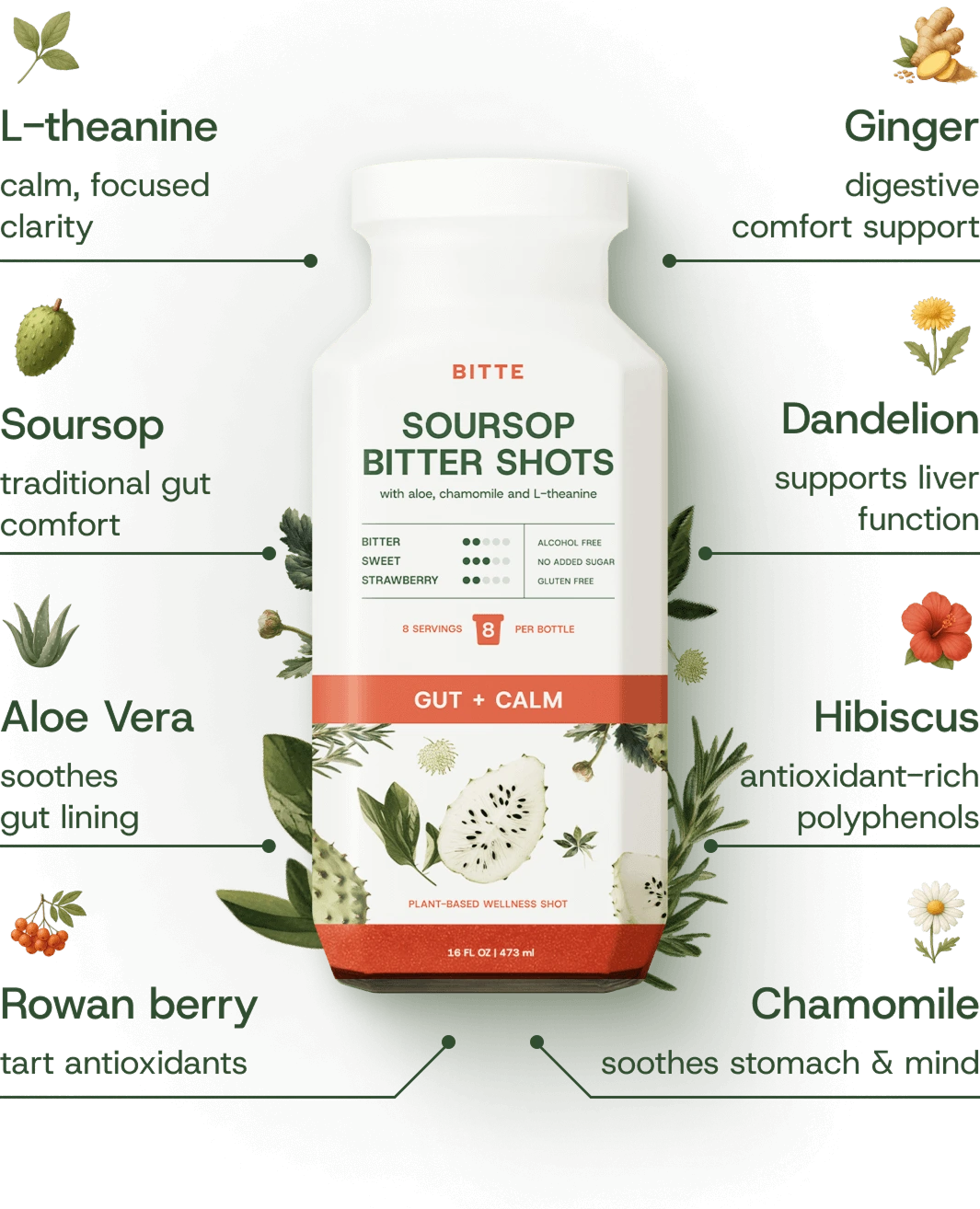 section_image_mobile