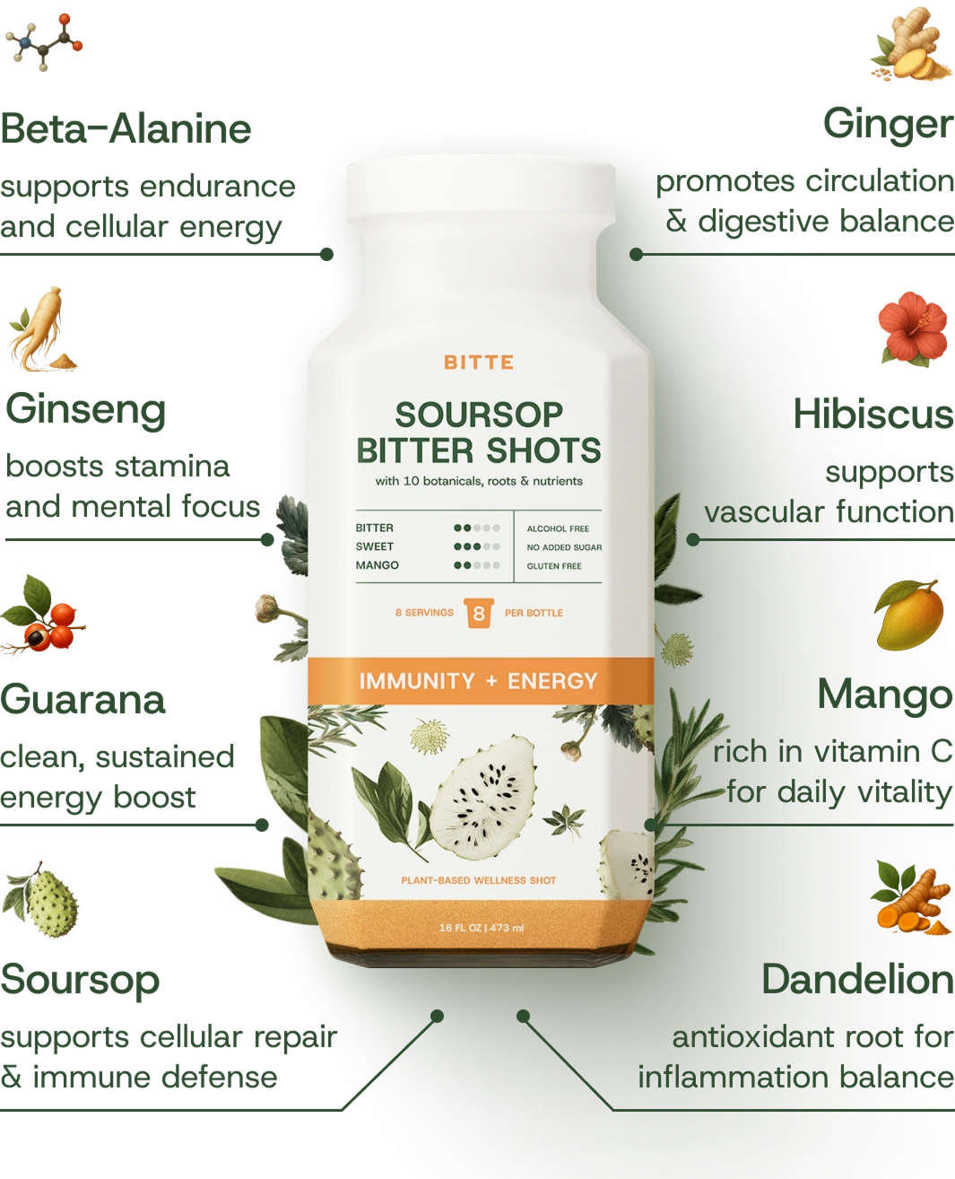 section_image_mobile