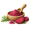 Beet Juice Powder