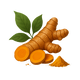 Ginger