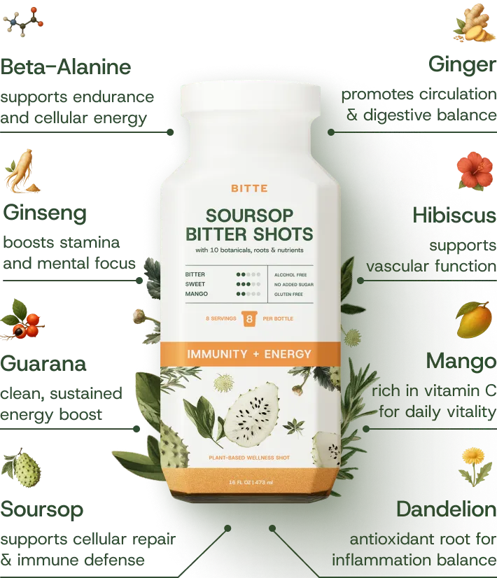 section_image_mobile