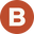 Try Bitte logo