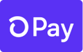 Payment method